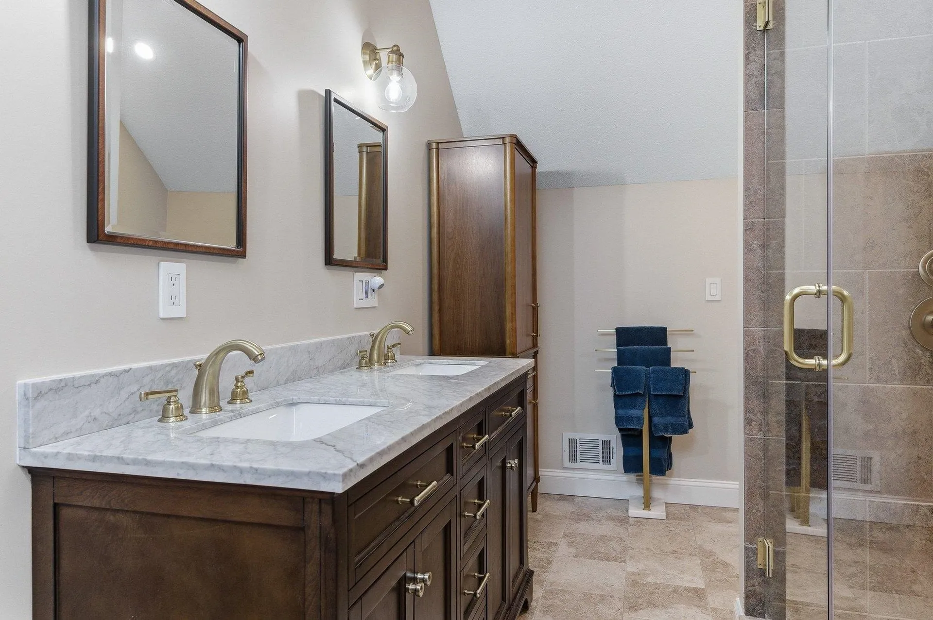 14 Reddington Landing Hampton NH 03842