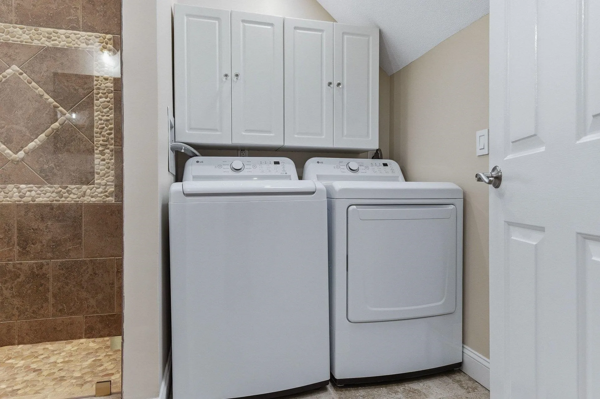 14 Reddington Landing Hampton NH 03842