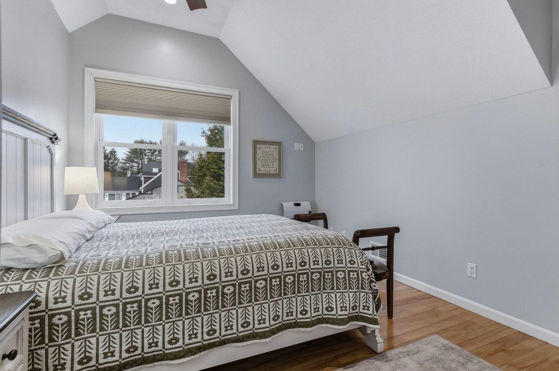 14 Reddington Landing Hampton NH 03842