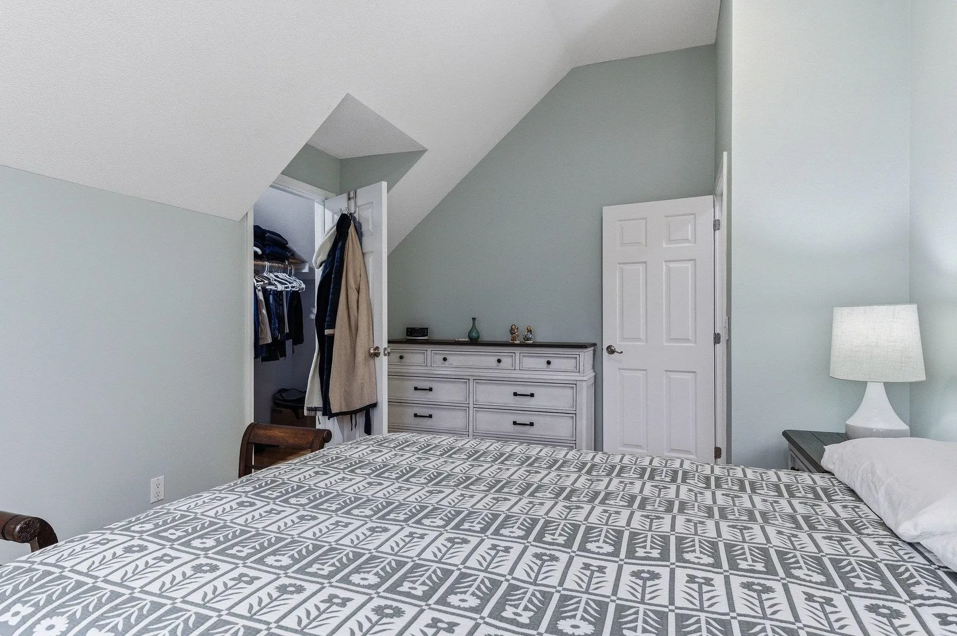 14 Reddington Landing Hampton NH 03842