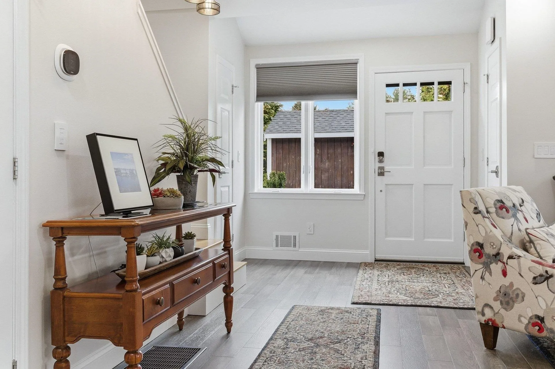 14 Reddington Landing Hampton NH 03842
