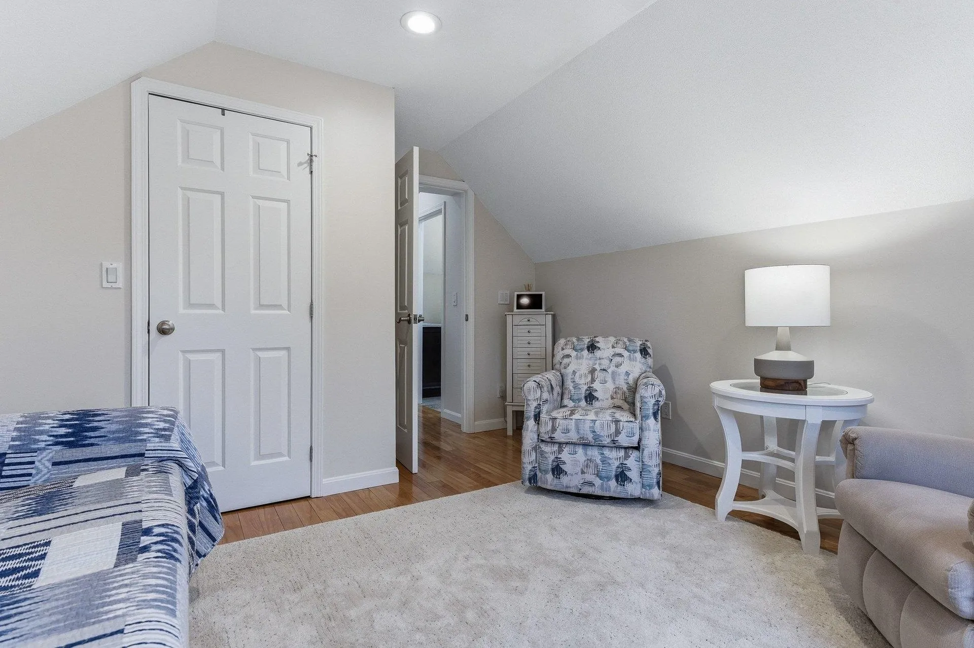 14 Reddington Landing Hampton NH 03842