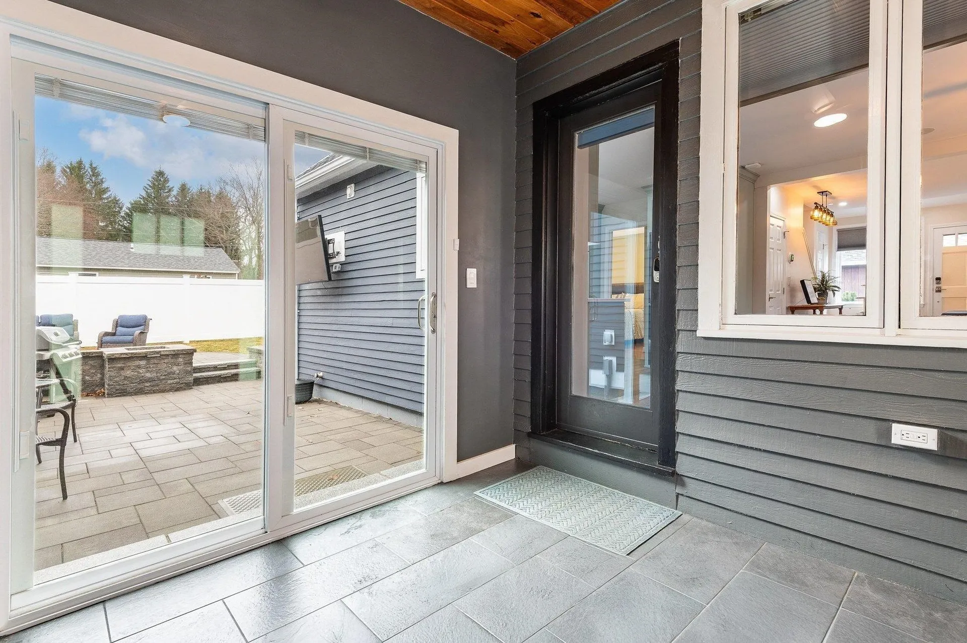 14 Reddington Landing Hampton NH 03842