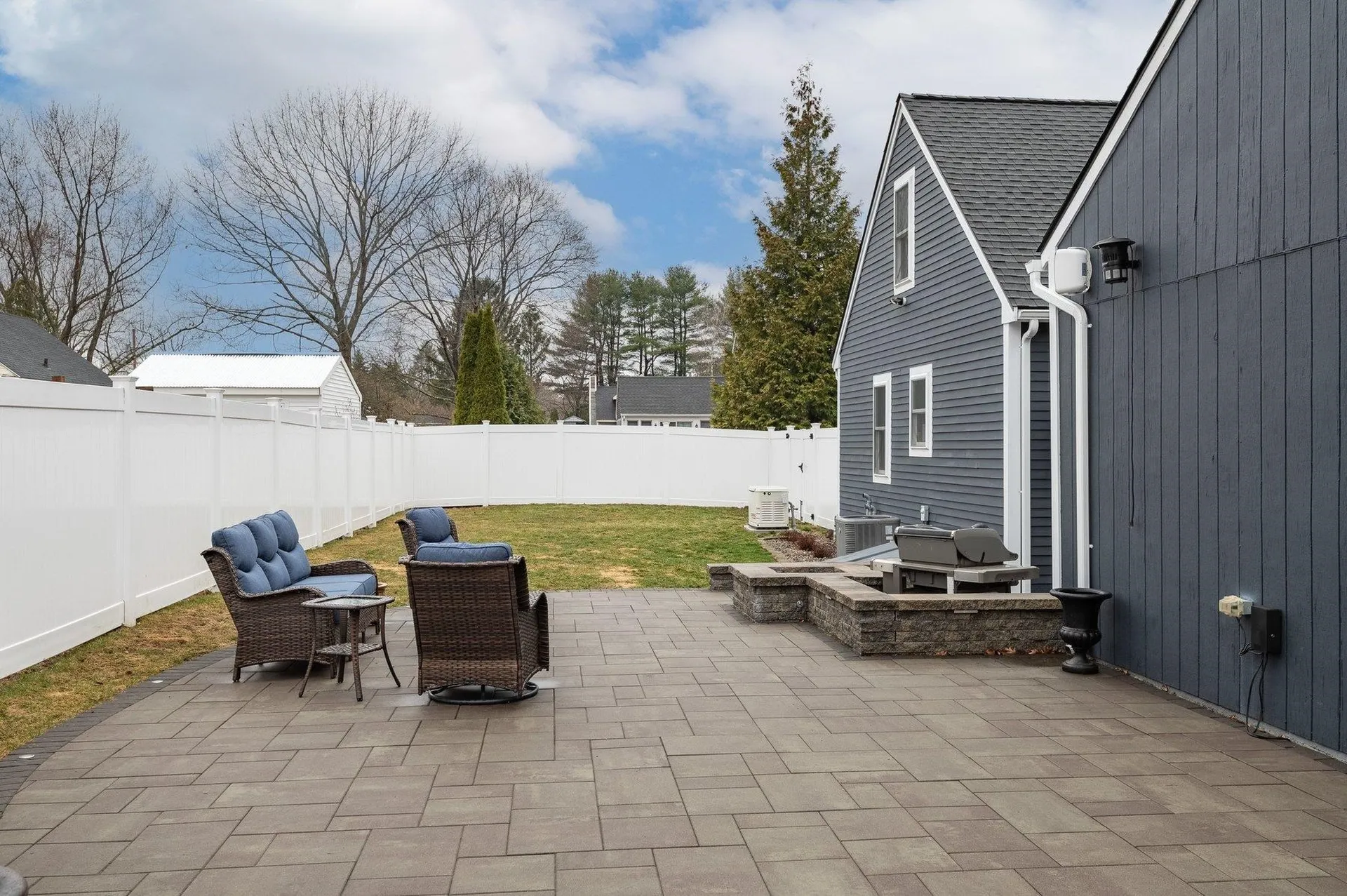 14 Reddington Landing Hampton NH 03842