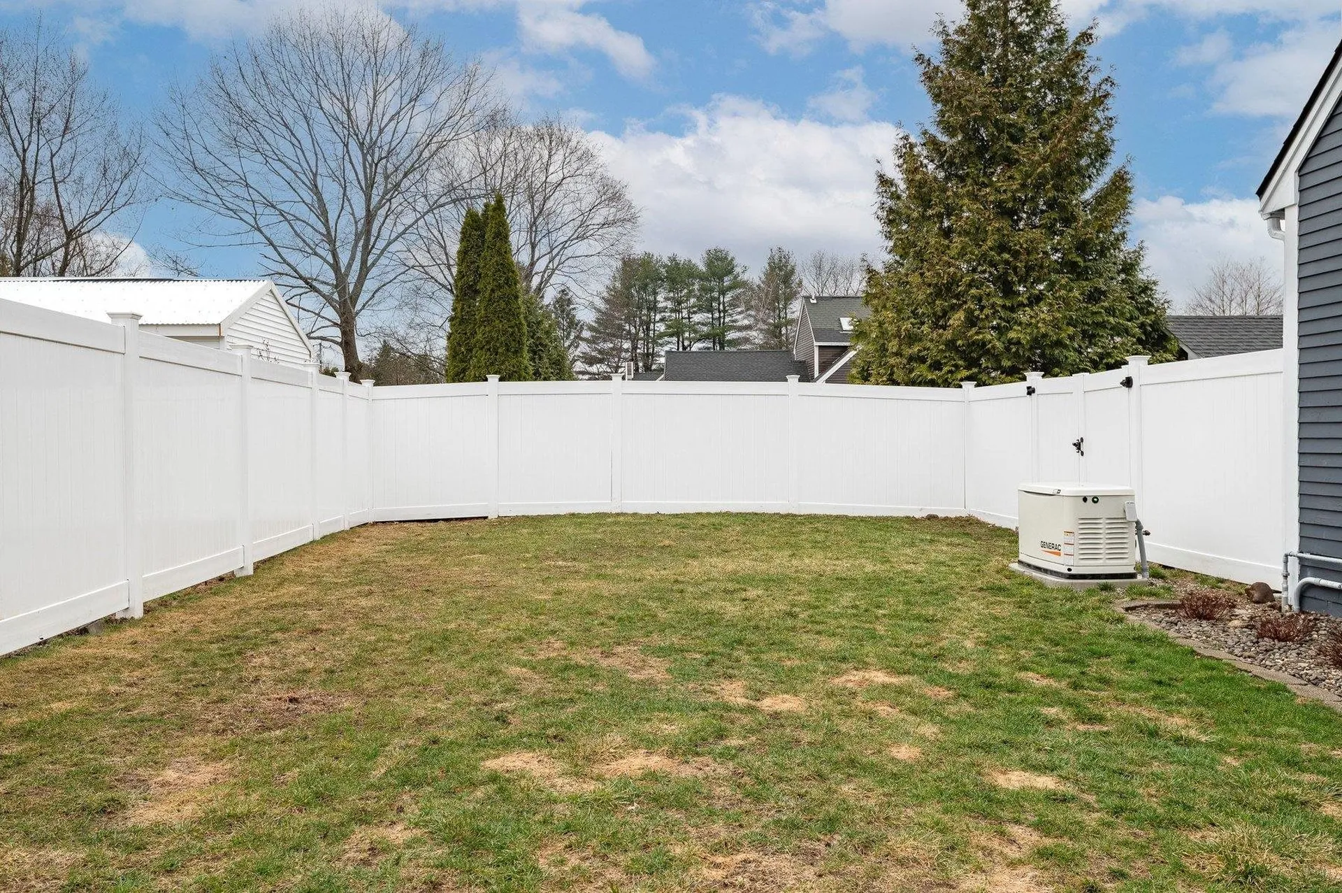 14 Reddington Landing Hampton NH 03842