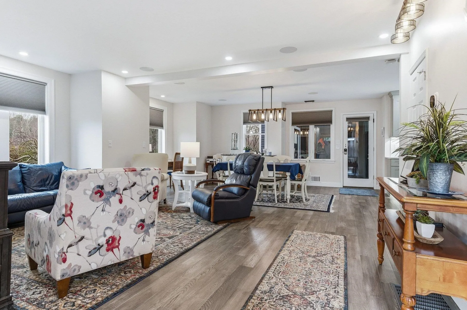 14 Reddington Landing Hampton NH 03842