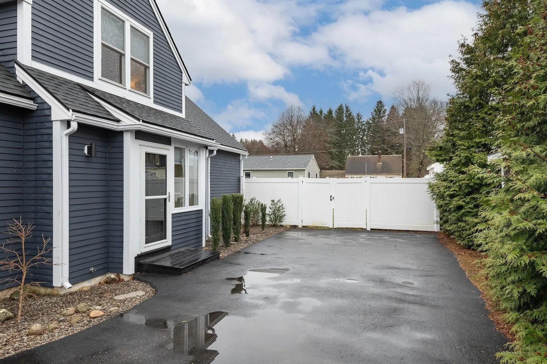 14 Reddington Landing Hampton NH 03842
