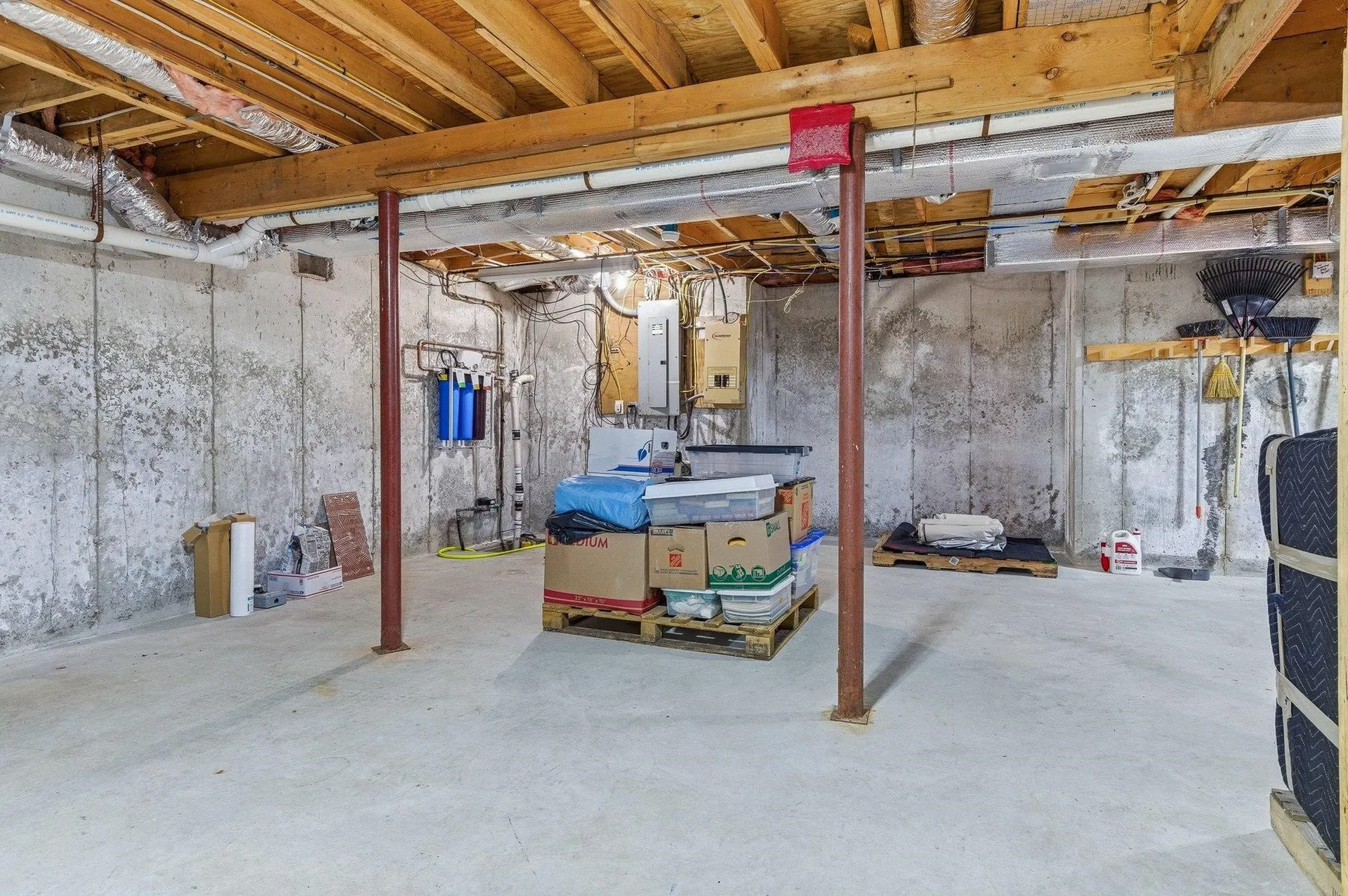 14 Reddington Landing Hampton NH 03842
