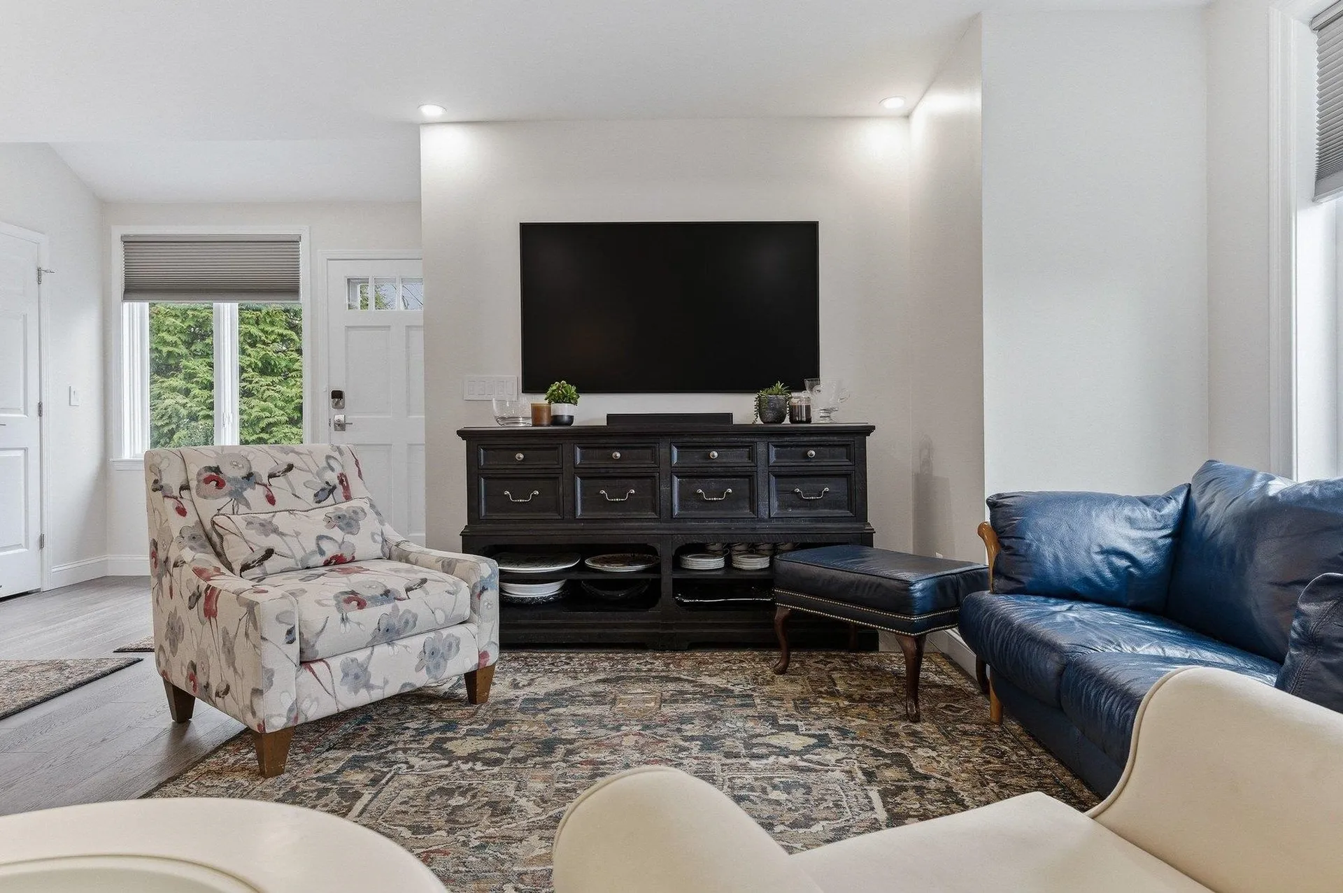14 Reddington Landing Hampton NH 03842