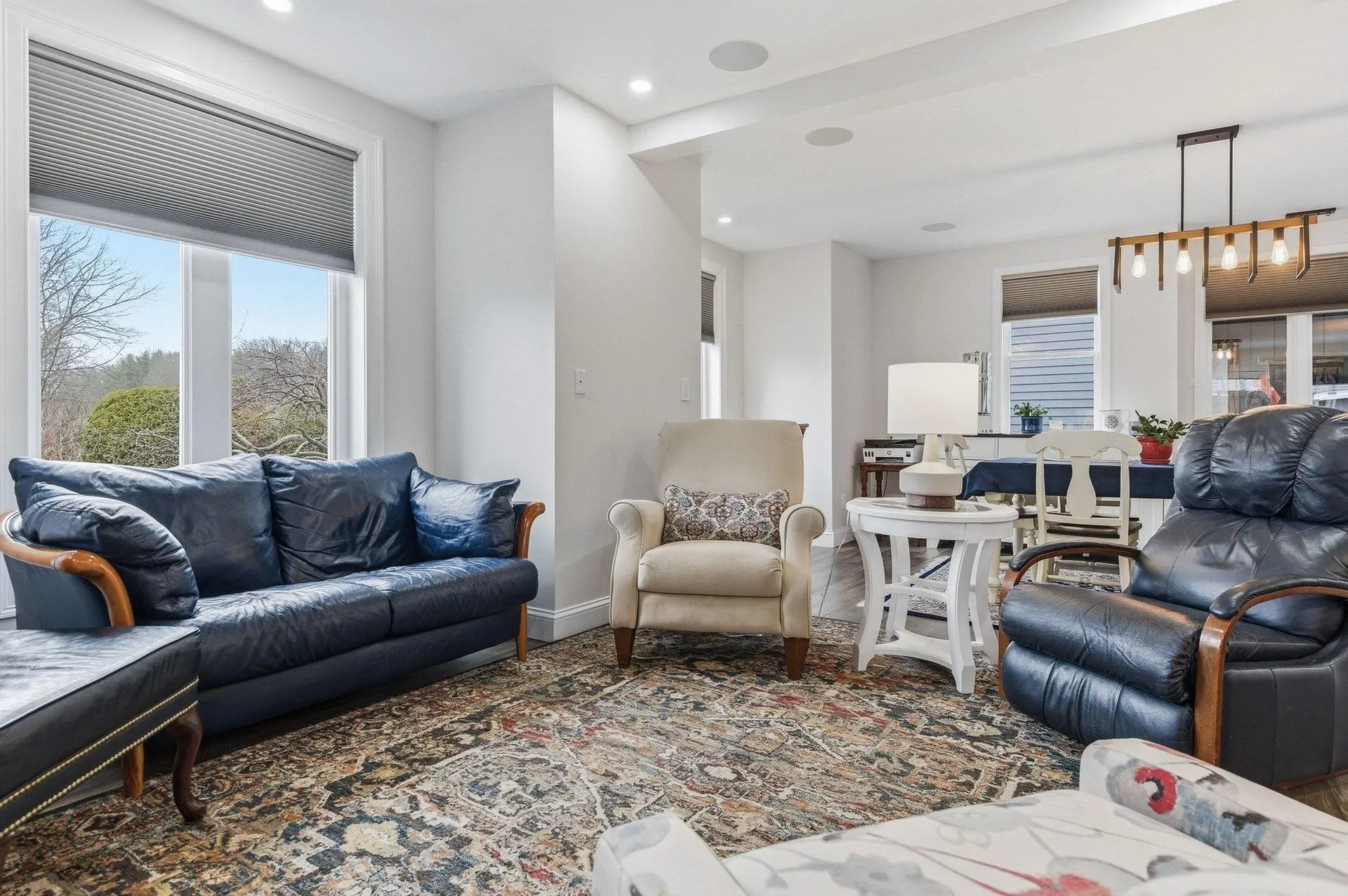 14 Reddington Landing Hampton NH 03842