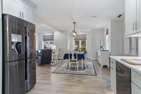 14 Reddington Landing Hampton NH 03842