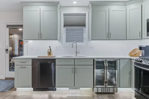 14 Reddington Landing Hampton NH 03842