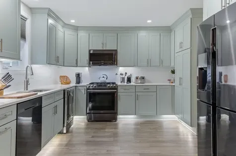 14 Reddington Landing Hampton NH 03842