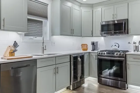 14 Reddington Landing Hampton NH 03842