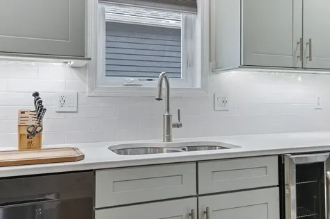 14 Reddington Landing Hampton NH 03842