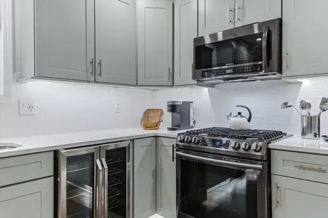 14 Reddington Landing Hampton NH 03842