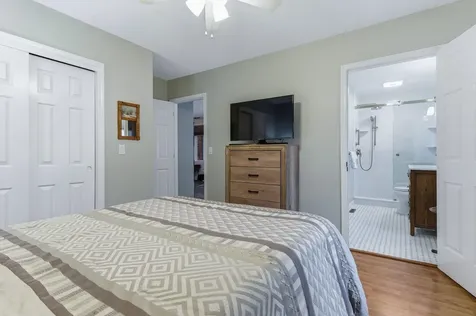 14 Reddington Landing Hampton NH 03842