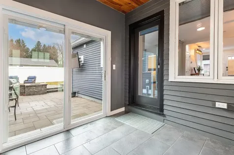 14 Reddington Landing Hampton NH 03842