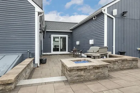 14 Reddington Landing Hampton NH 03842