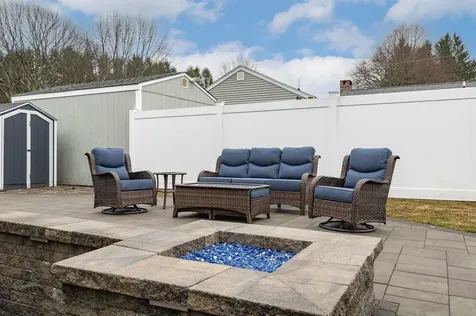 14 Reddington Landing Hampton NH 03842