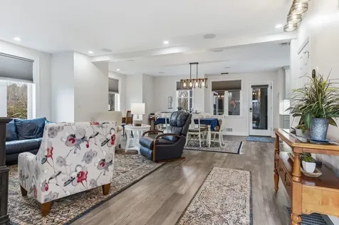 14 Reddington Landing Hampton NH 03842