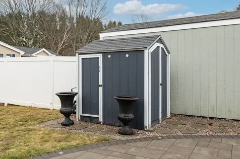 14 Reddington Landing Hampton NH 03842