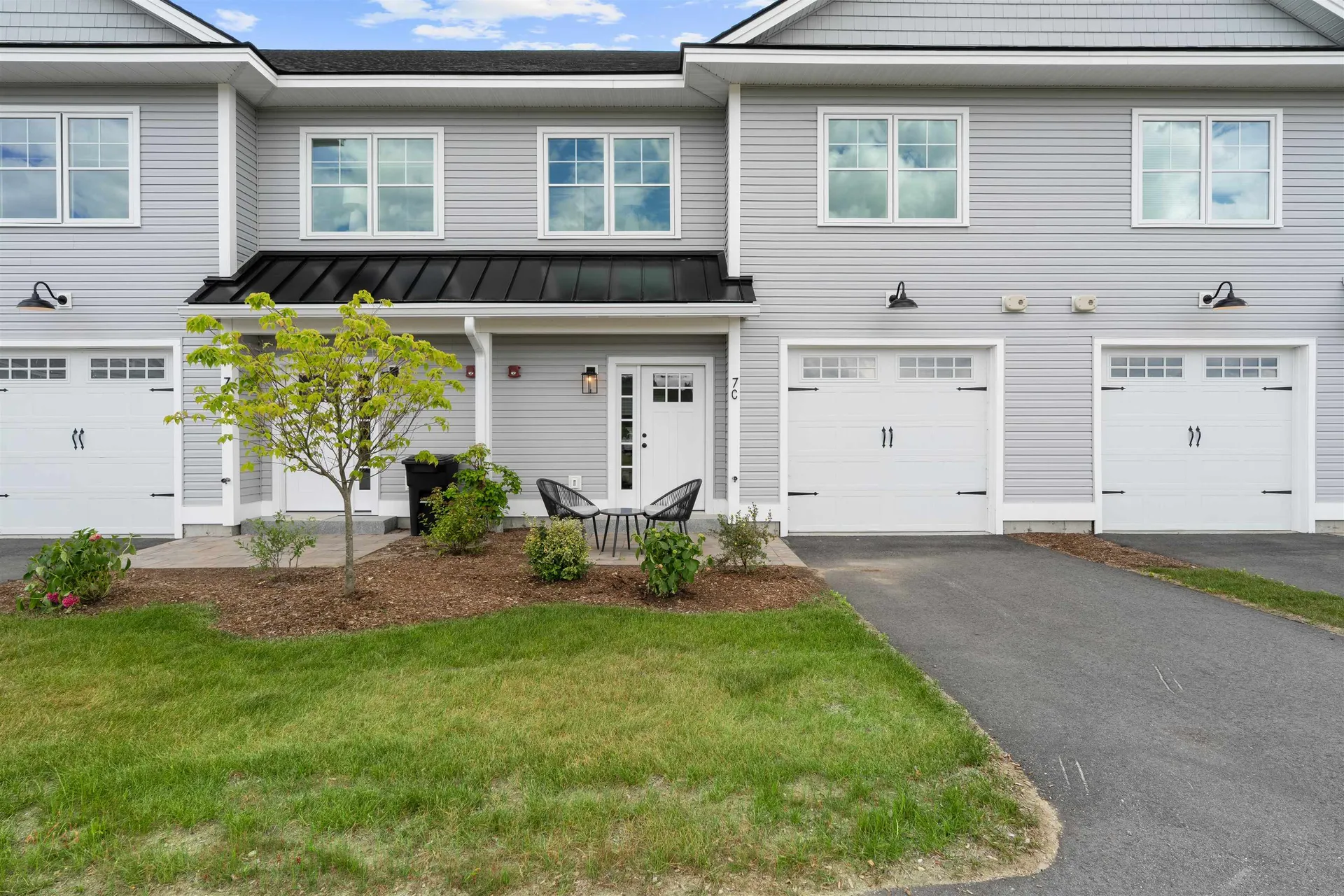 7 Ryan Road Thornton NH 03285