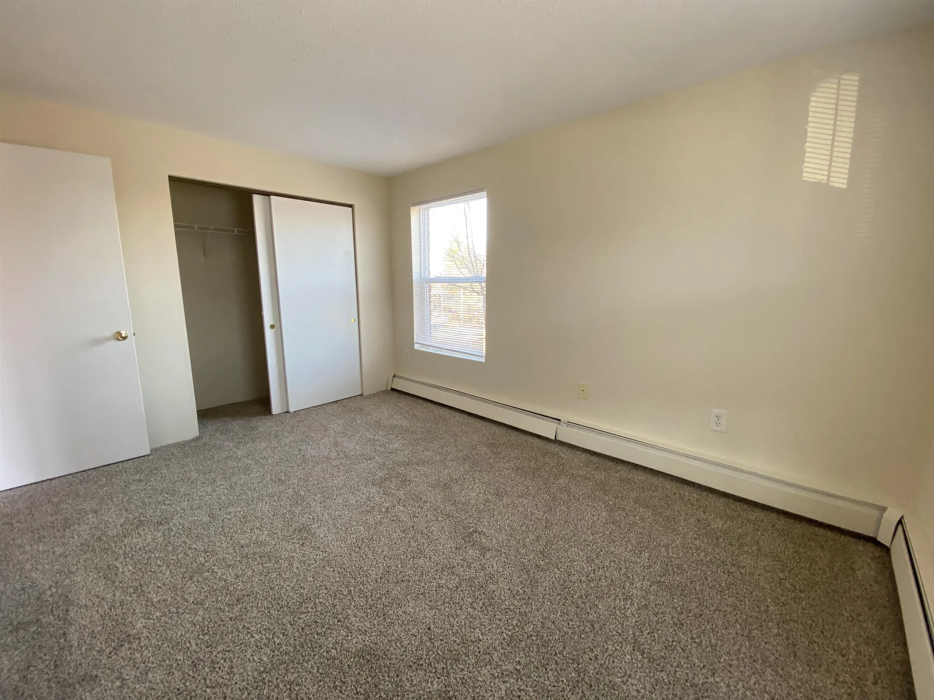 96 Powers Street Milford NH 03055