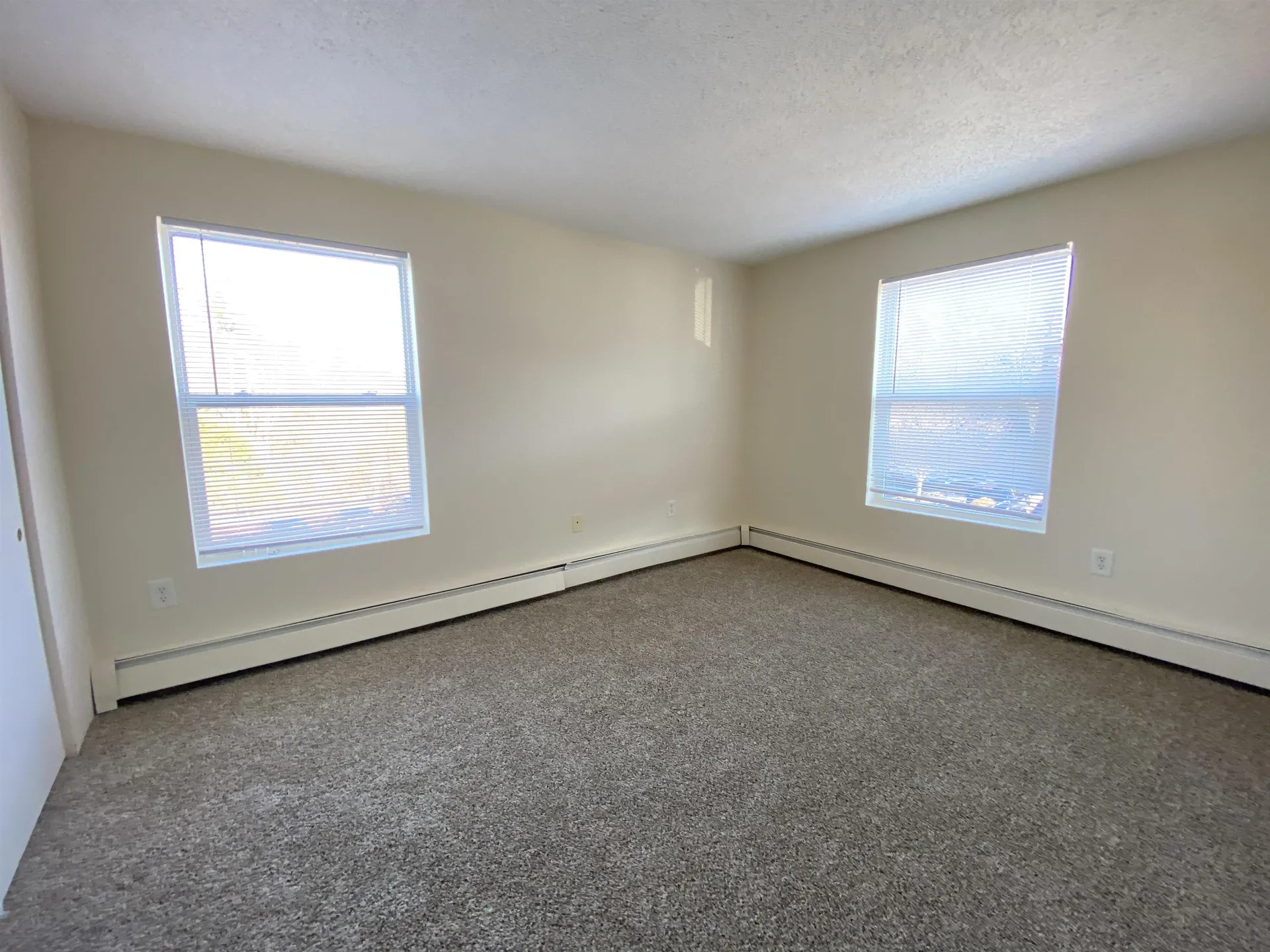 96 Powers Street Milford NH 03055