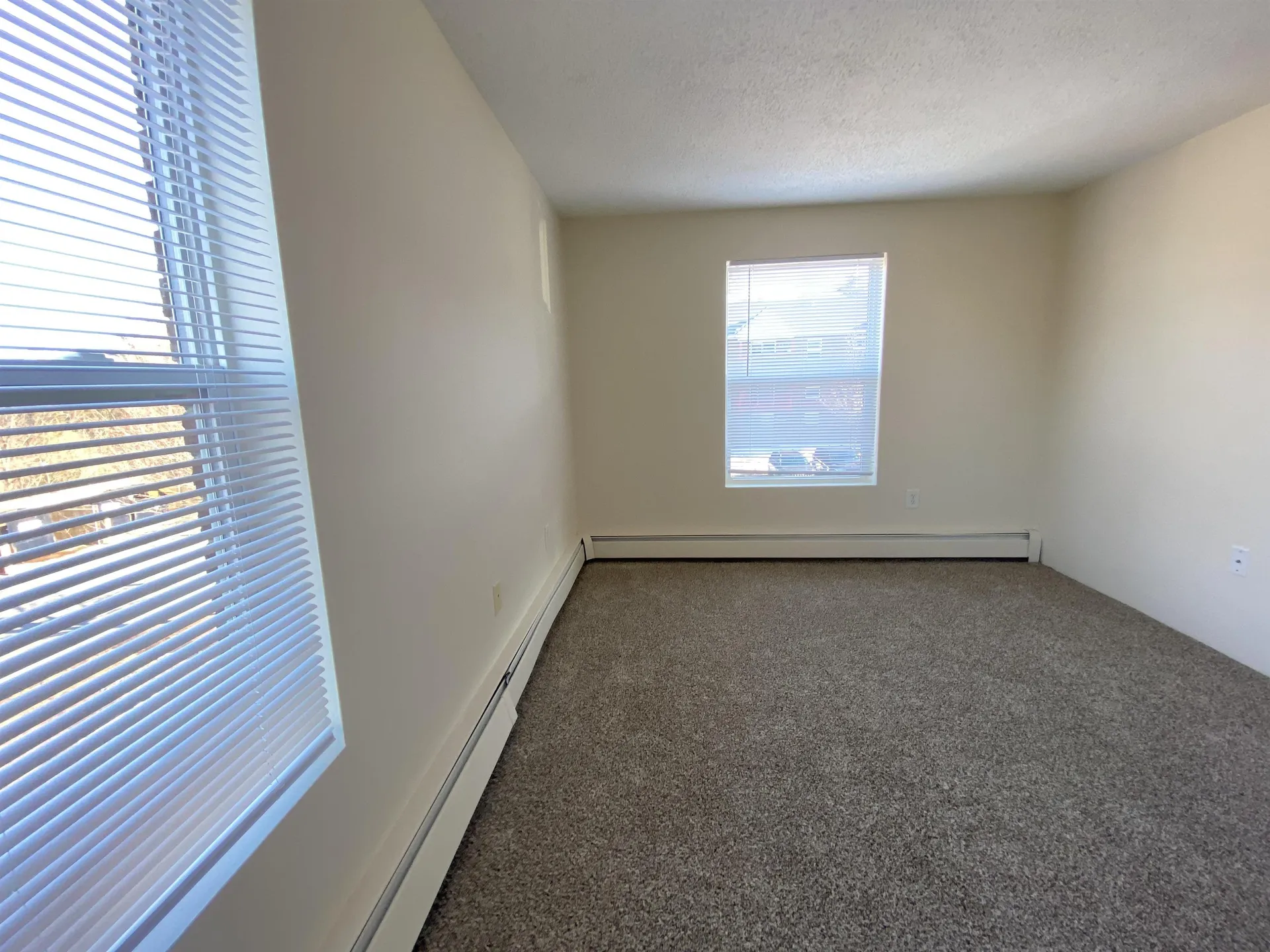96 Powers Street Milford NH 03055