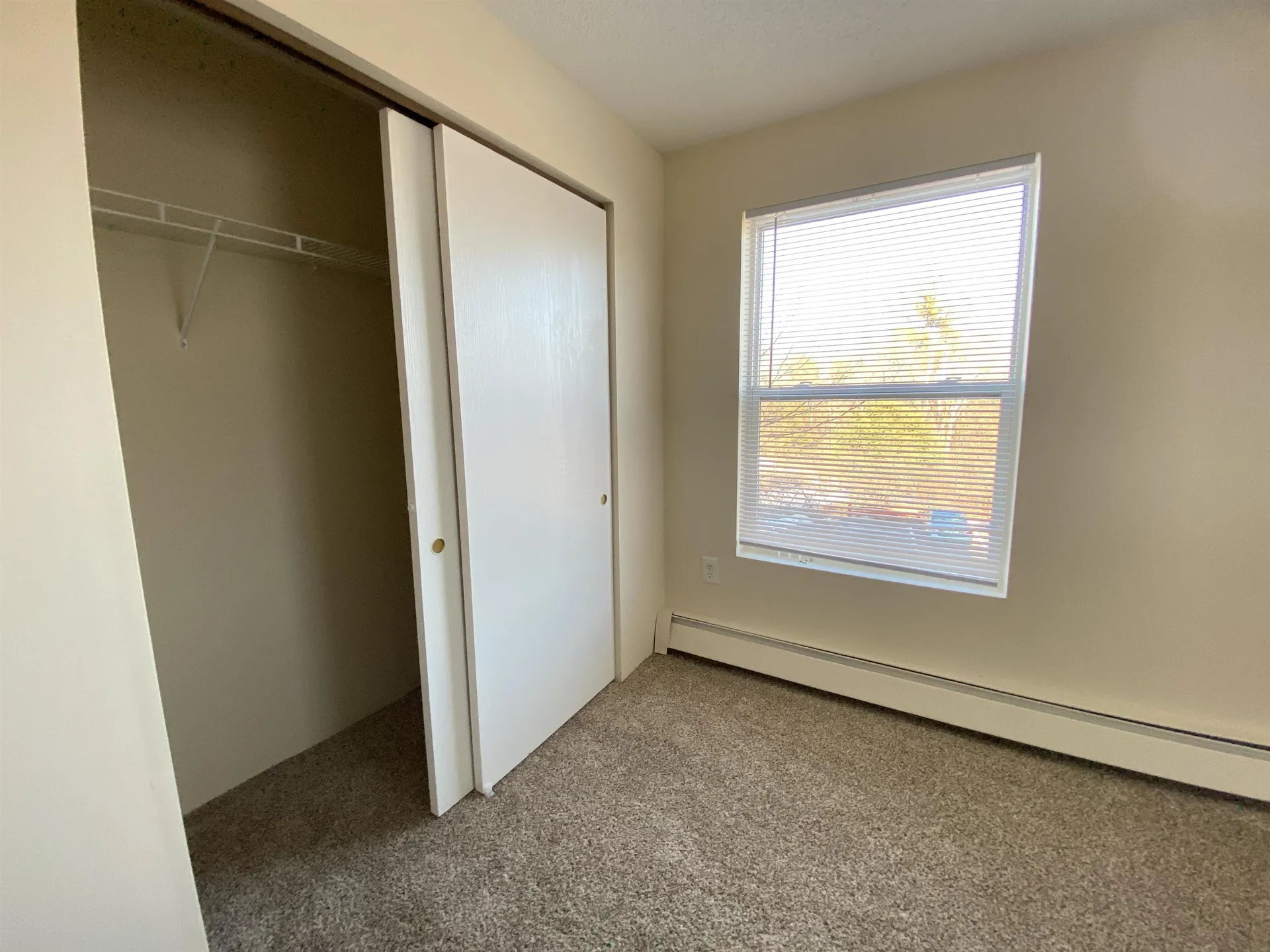 96 Powers Street Milford NH 03055