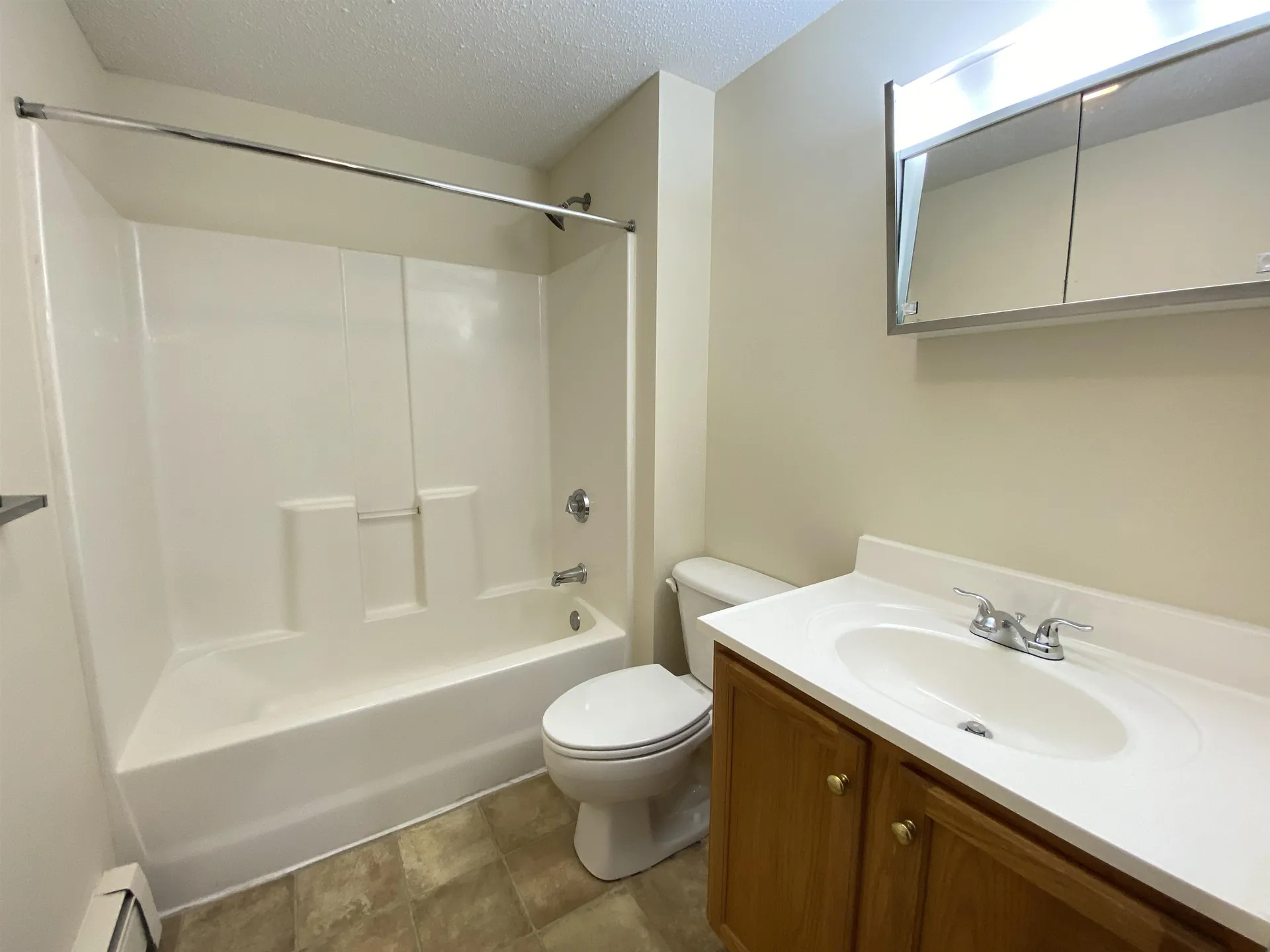 96 Powers Street Milford NH 03055