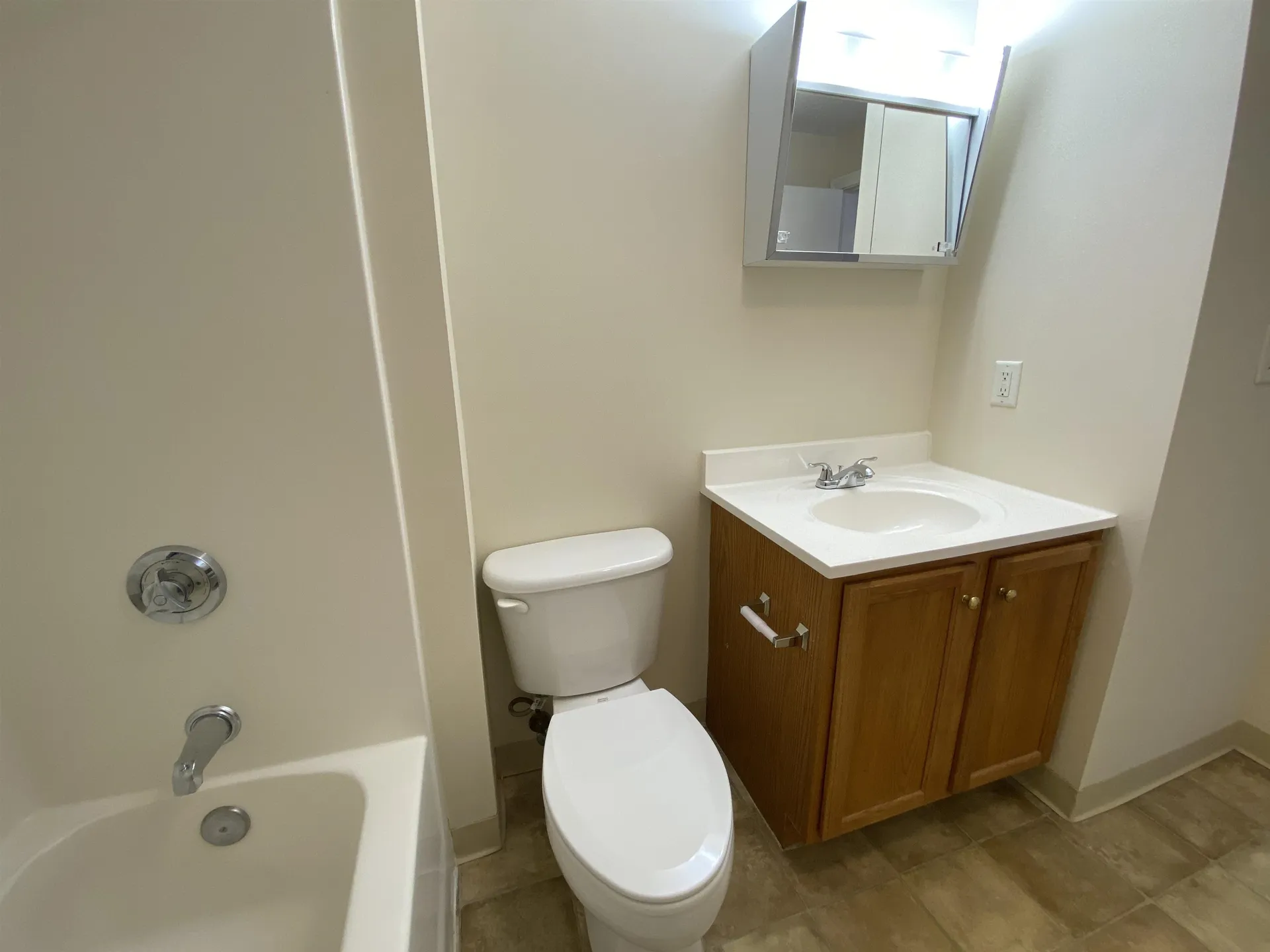 96 Powers Street Milford NH 03055