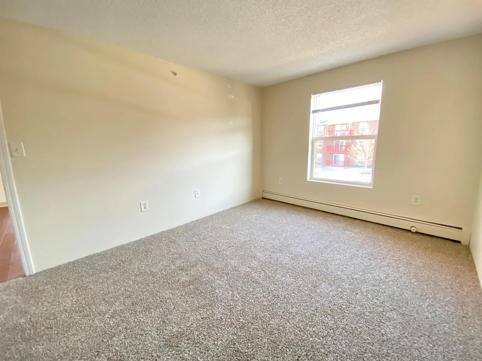 96 Powers Street Milford NH 03055