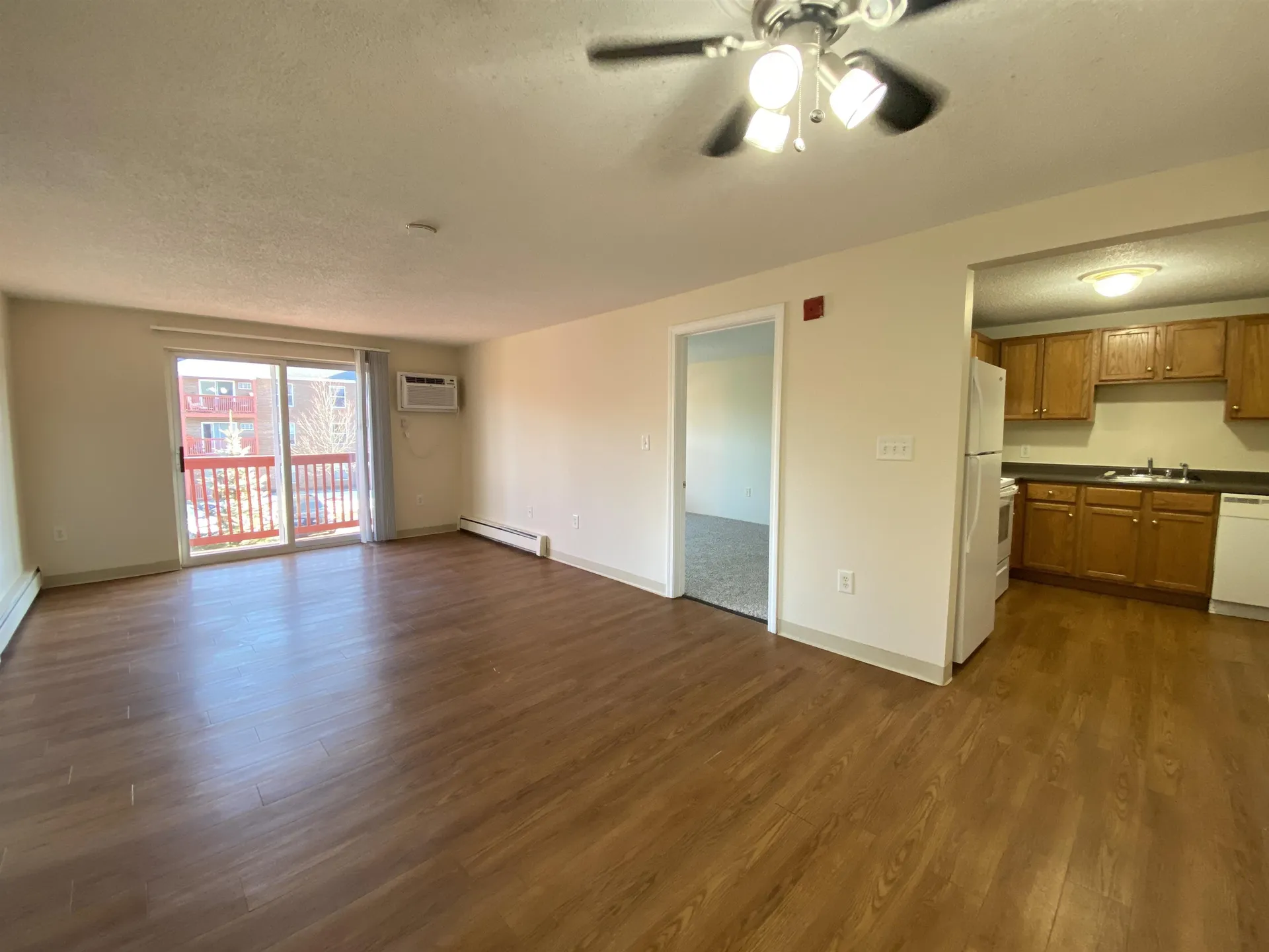 96 Powers Street Milford NH 03055