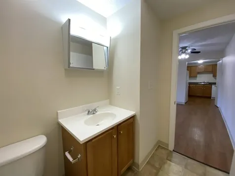 96 Powers Street Milford NH 03055