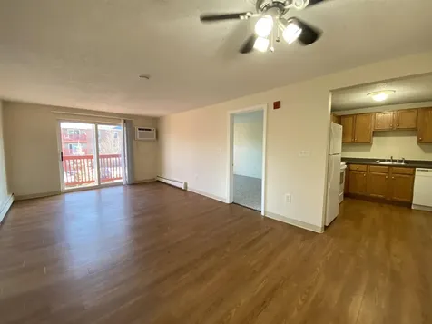 96 Powers Street Milford NH 03055