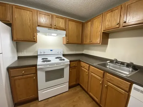 96 Powers Street Milford NH 03055