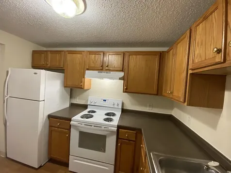 96 Powers Street Milford NH 03055