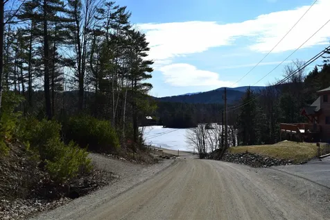 Lot 185 Hanover Drive Haverhill NH 03765