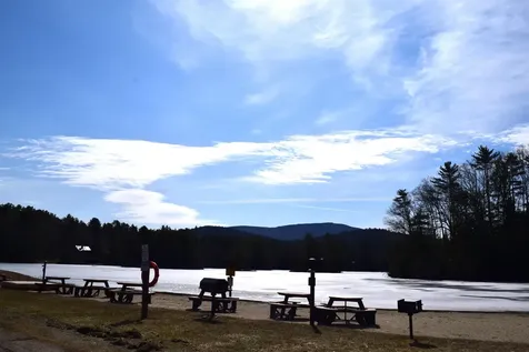 Lot 185 Hanover Drive Haverhill NH 03765