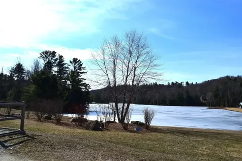 Lot 185 Hanover Drive Haverhill NH 03765