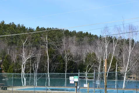 Lot 185 Hanover Drive Haverhill NH 03765