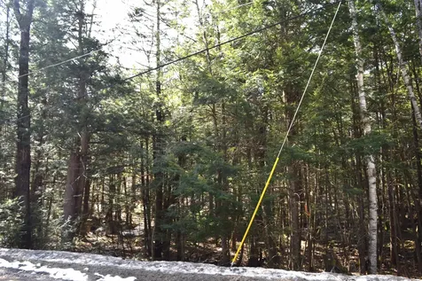 Lot 185 Hanover Drive Haverhill NH 03765