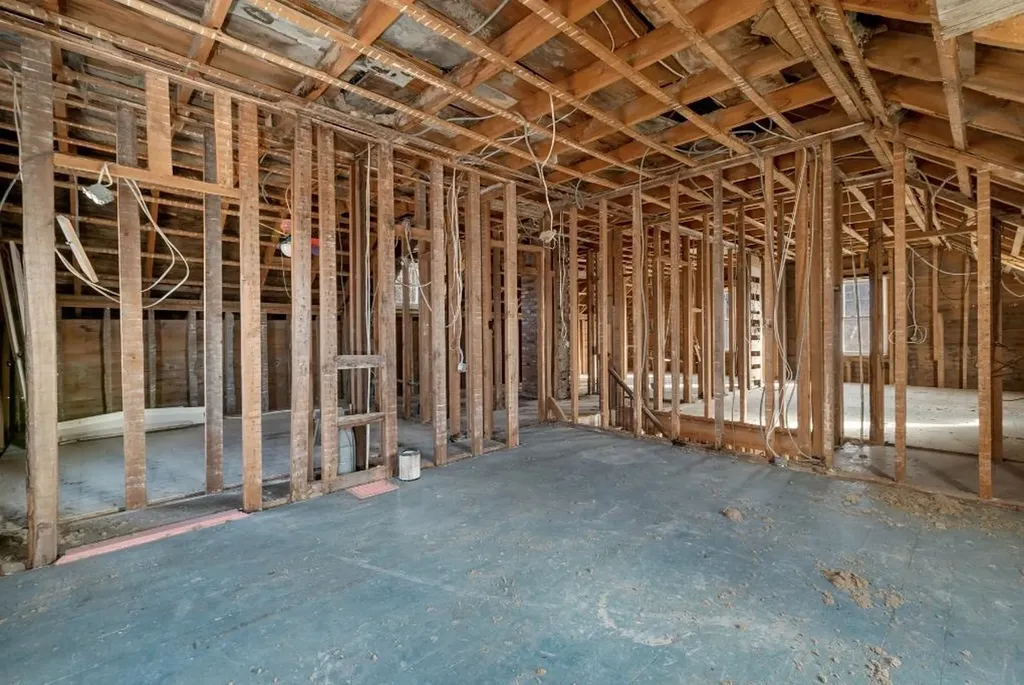 68 Taylor Road Sanbornton NH 03269