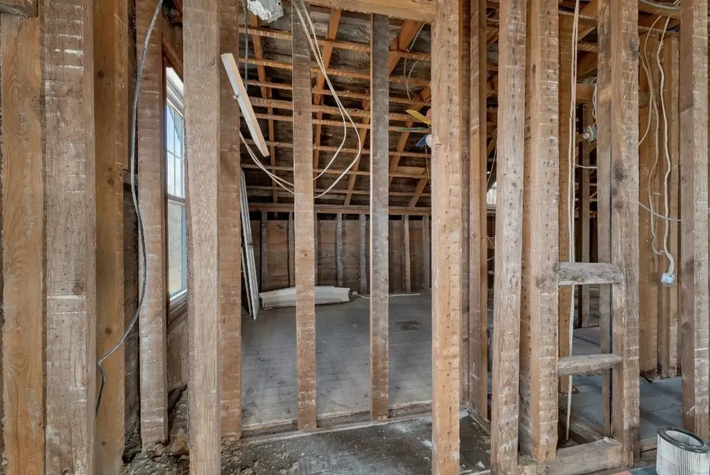 68 Taylor Road Sanbornton NH 03269