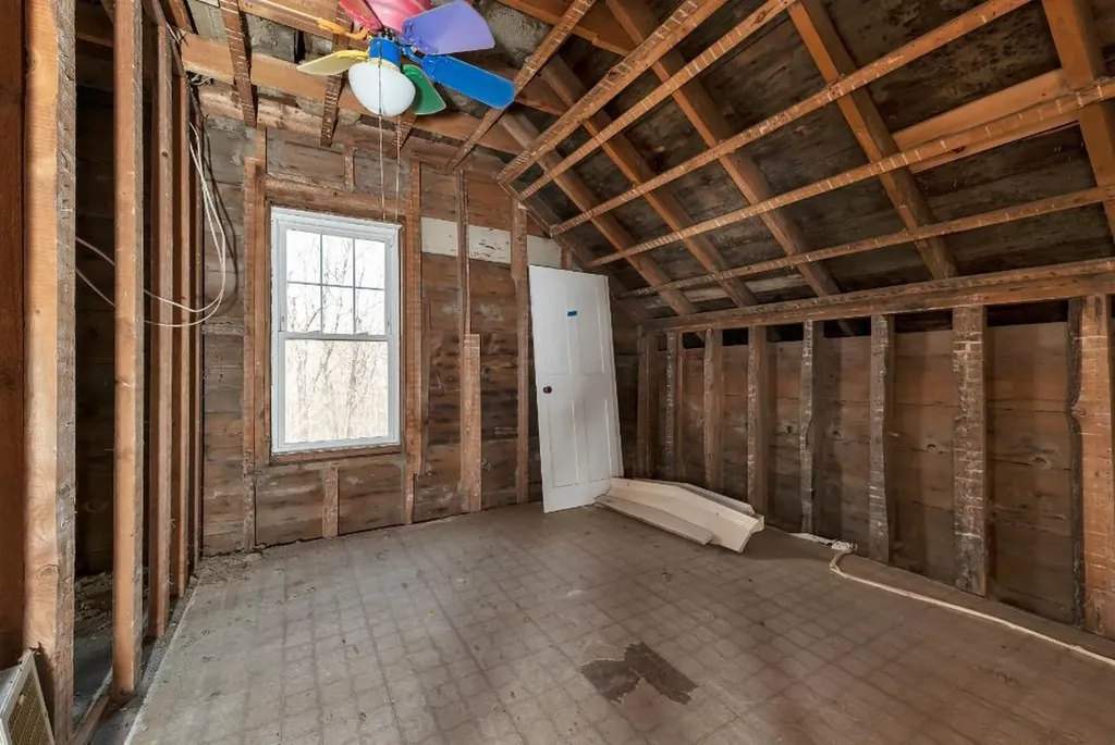 68 Taylor Road Sanbornton NH 03269