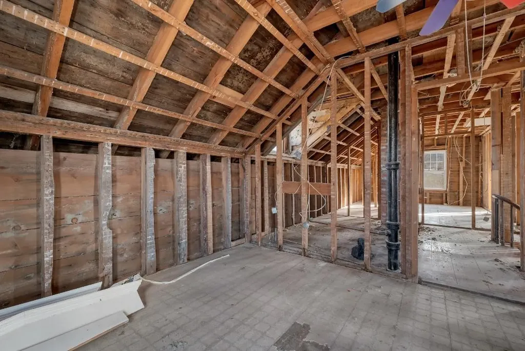 68 Taylor Road Sanbornton NH 03269