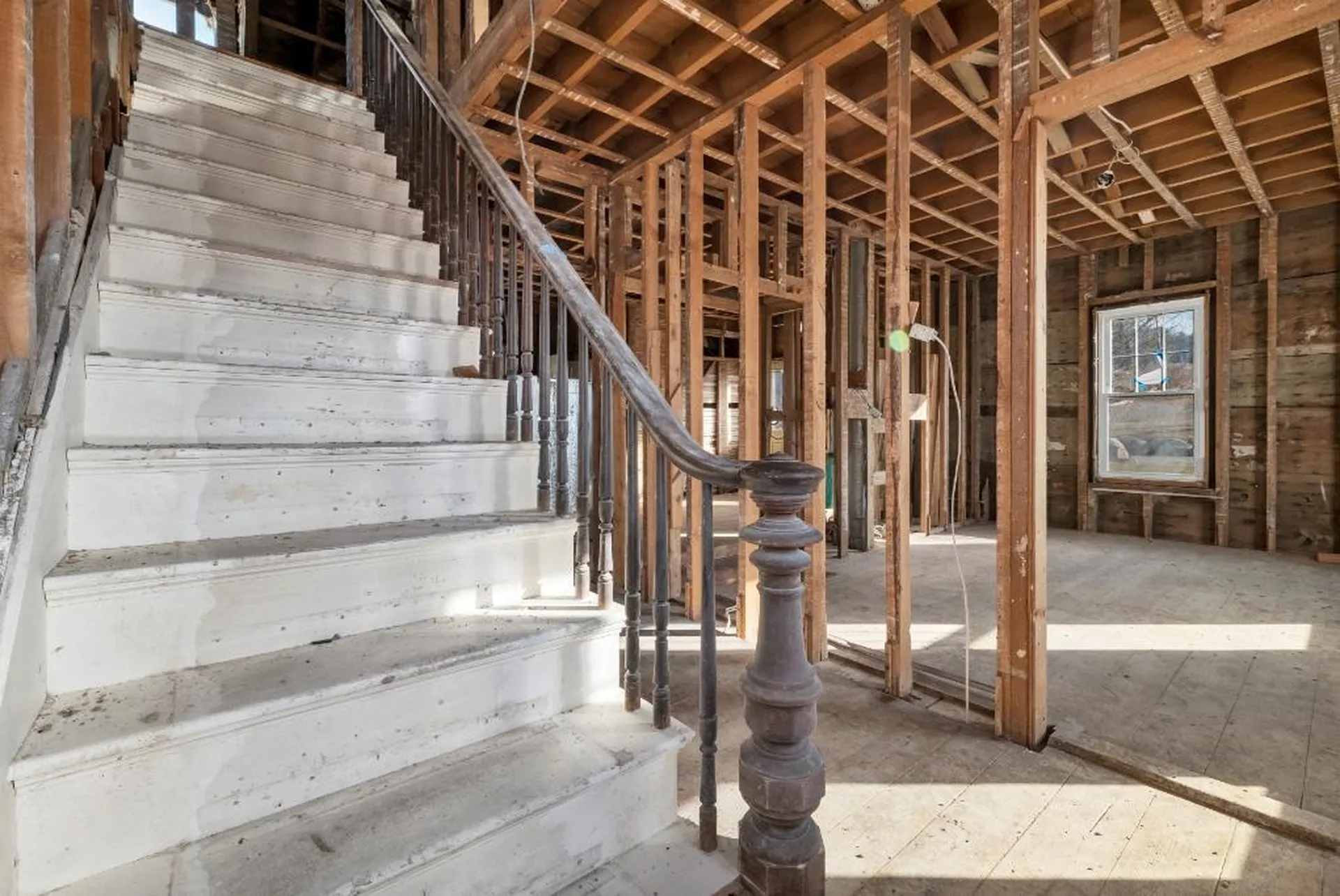 68 Taylor Road Sanbornton NH 03269