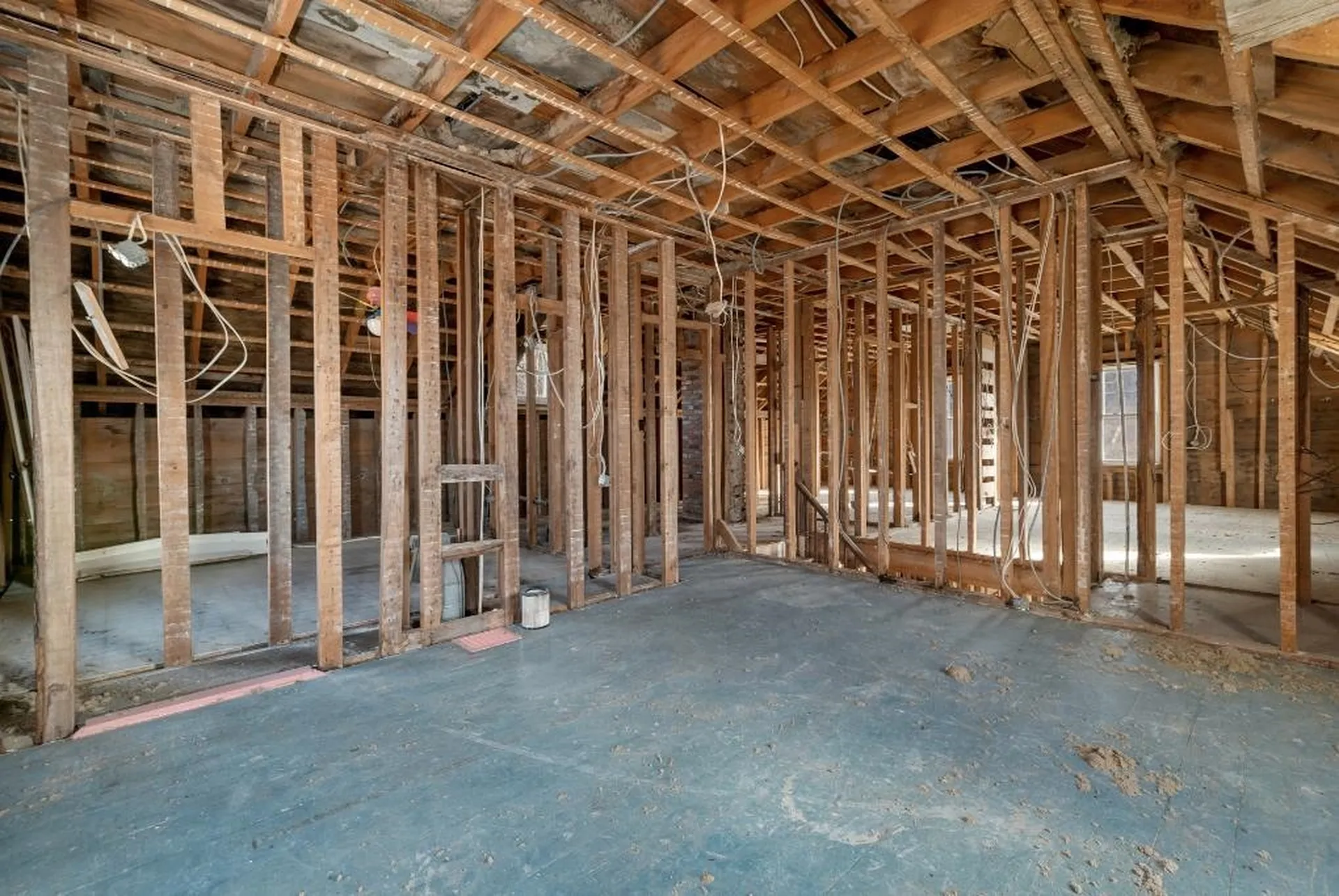 68 Taylor Road Sanbornton NH 03269